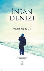 İnsan Denizi - Post Yayınevi