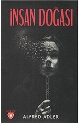 İnsan Doğası - Dorlion Yayınları
