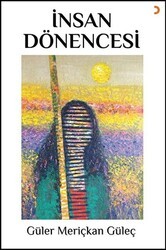 İnsan Dönencesi - Cinius Yayınları