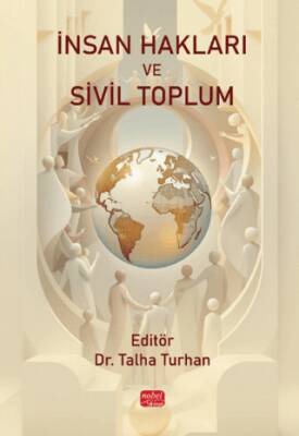 İnsan Hakları ve Sivil Toplum - 1