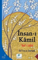 İnsan-ı Kamil - Gelenek Yayıncılık