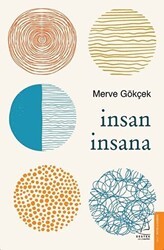 İnsan İnsana - Destek Yayınları