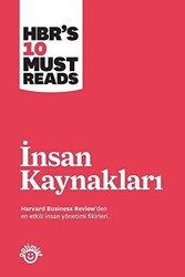 İnsan Kaynakları - 1