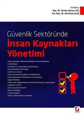 İnsan Kaynakları Yönetimi - 1