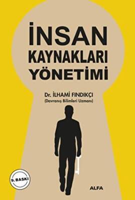 İnsan Kaynakları Yönetimi - 1