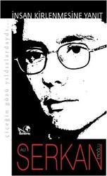 İnsan Kirlenmesine Yanıt - Kaldıraç Yayınevi