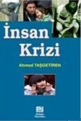 İnsan Krizi - Erkam Yayınları