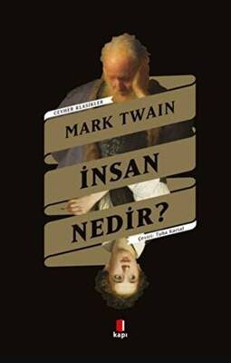 İnsan Nedir? - 1
