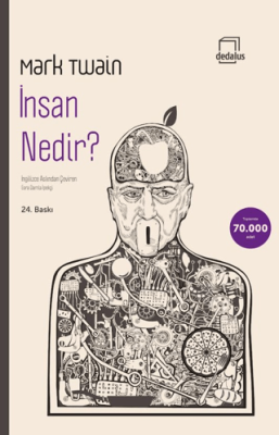 İnsan Nedir? - 1