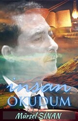 İnsan Okudum - Tunç Yayıncılık