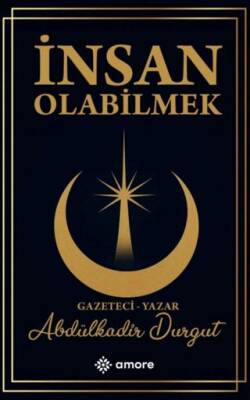 İnsan Olabilmek - 1