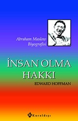 İnsan Olma Hakkı - Kuraldışı Yayınevi