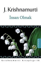 İnsan Olmak - Omega