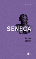 İnsan Olmak - İlgi Kültür Sanat Yayınları