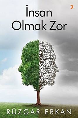 İnsan Olmak Zor - 1