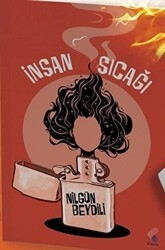 İnsan Sıcağı - Klaros Yayınları