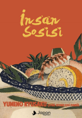 İnsan Sosisi - 1