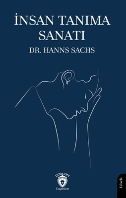 İnsan Tanıma Sanatı - 1