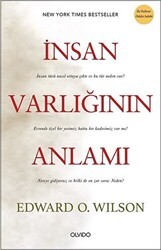 İnsan Varlığının Anlamı - 1