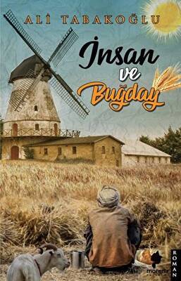 İnsan ve Buğday - 1