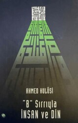 İnsan ve Din - Kitsan Yayınları