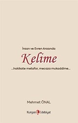 İnsan Ve Evren Arasında Kelime - 1