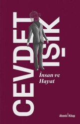 İnsan ve Hayat - Ahenk Kitap