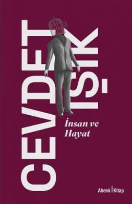 İnsan ve Hayat - 1
