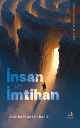 İnsan ve İmtihan - Fecr Yayınları