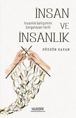 İnsan ve İnsanlık - 1