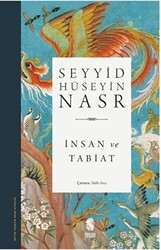 İnsan ve Tabiat - İnsan Yayınları