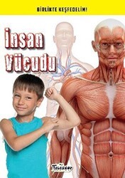 İnsan Vücudu - Teleskop Popüler Bilim