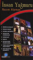 İnsan Yağmuru - Ozan Yayıncılık