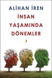 İnsan Yaşamında Dönemler - Cinius Yayınları