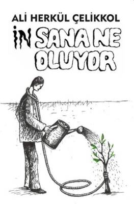 İnsana Ne Oluyor - 1