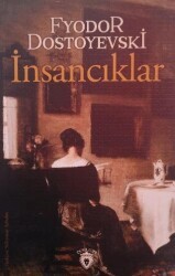İnsancıklar - Yason Yayıncılık