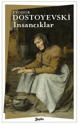 İnsancıklar - 1