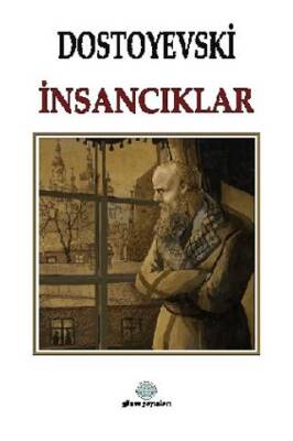İnsancıklar - 1