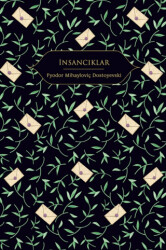 İnsancıklar - Hep Kitap