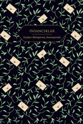 İnsancıklar - 1
