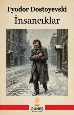 İnsancıklar - 1
