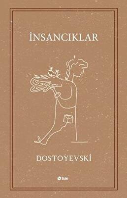 İnsancıklar - 1