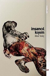 İnsancıl Kıyım - Fihrist Kitap