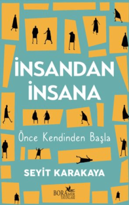 İnsandan İnsana - 1