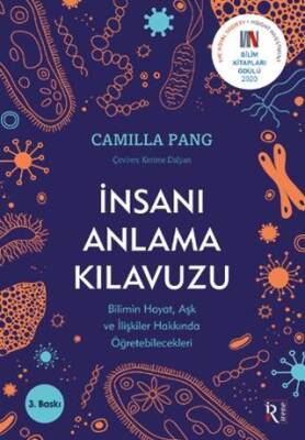 İnsanı Anlama Kılavuzu - 1