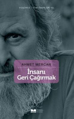 İnsanı Geri Çağırmak - 1