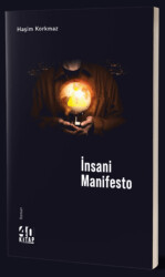 İnsani Manifesto - 40 Kitap