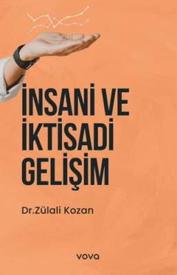 İnsani ve İktisadi Gelişim - 1