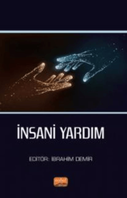 İnsani Yardım - 1