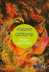 İnsanın Aldanışı - Nefes Yayıncılık